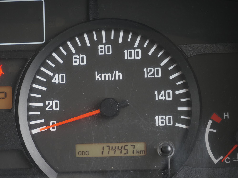 いすゞ エルフ バン車 小型 TPG-NPR85AN 年式 R1[写真25]