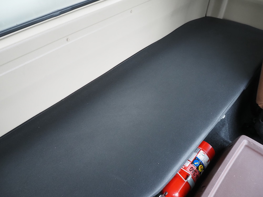 日野 レンジャー ウイング車 中型 2PG-FD2ABG 年式 H30[写真40]