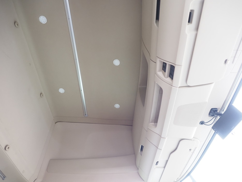 日野 レンジャー ウイング車 中型 2PG-FD2ABG 年式 H30[写真41]