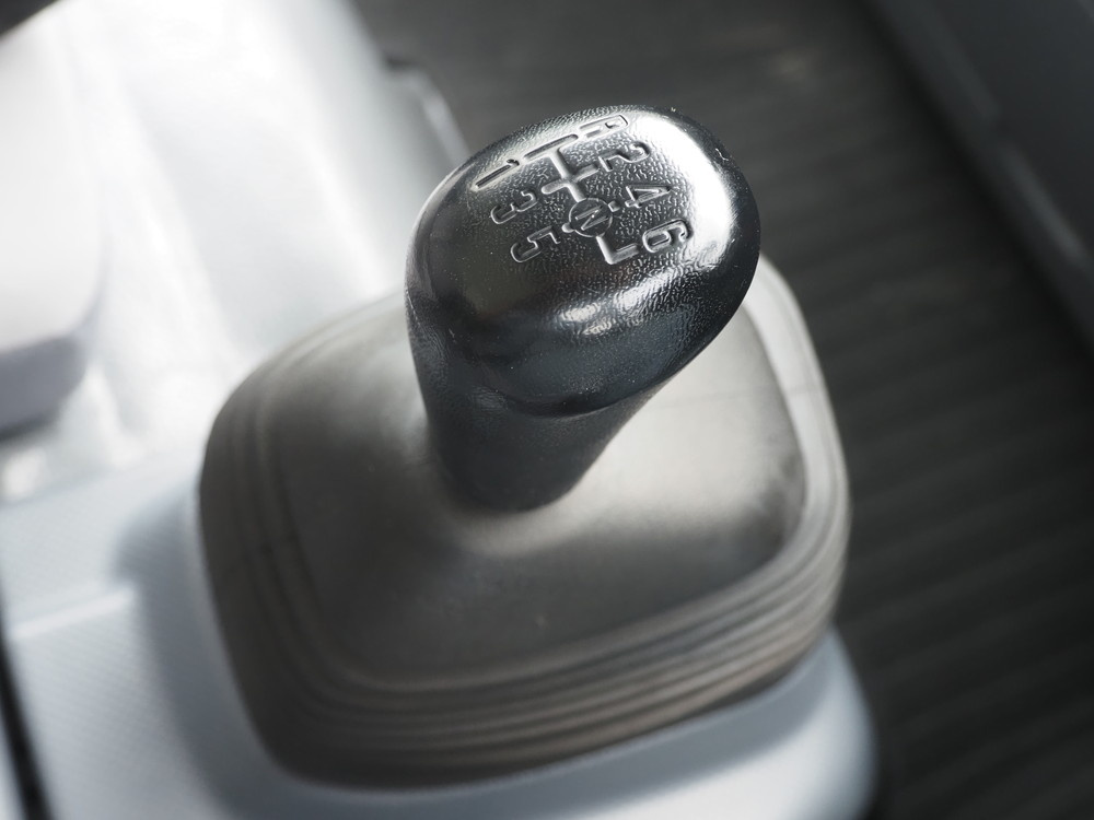 いすゞ エルフ 冷凍バン 小型 TPG-NPR85AN 年式 H29[写真28]