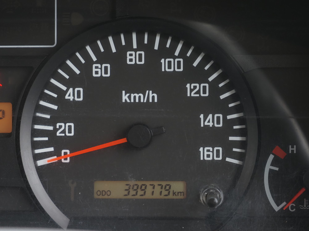 いすゞ エルフ 冷凍バン 小型 TPG-NLR85AN 年式 H29[写真28]