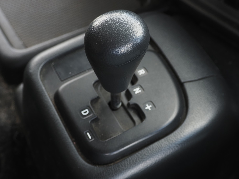 日野 グランドプロフィア 冷凍バン 大型 QPG-FR1EXEG 年式 H29[写真29]