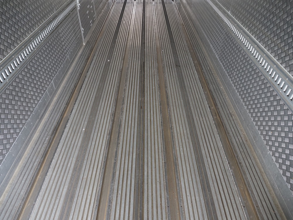 日野 グランドプロフィア 冷凍バン 大型 QPG-FR1EXEG 年式 H29[写真21]