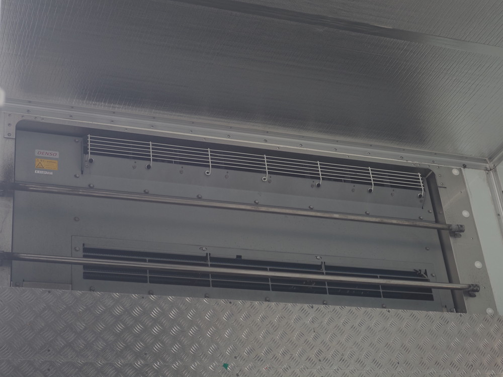 日野 グランドプロフィア 冷凍バン 大型 QPG-FR1EXEG 年式 H29[写真23]