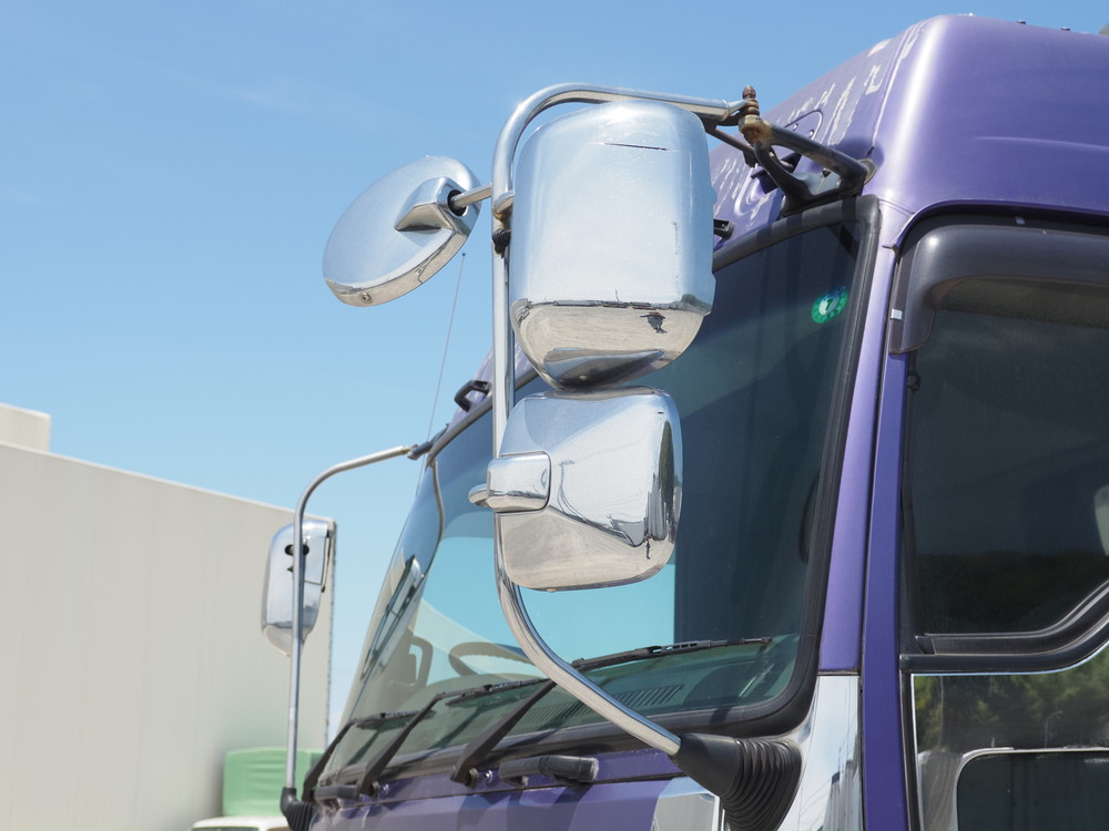 いすゞ ギガ ウイング車 大型 QKG-CYJ77A 年式 H26[写真10]