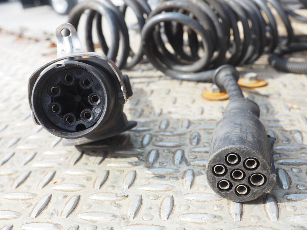 日野 グランドプロフィア トラクタ 大型 QPG-SH1EDDG 年式 H26[写真16]