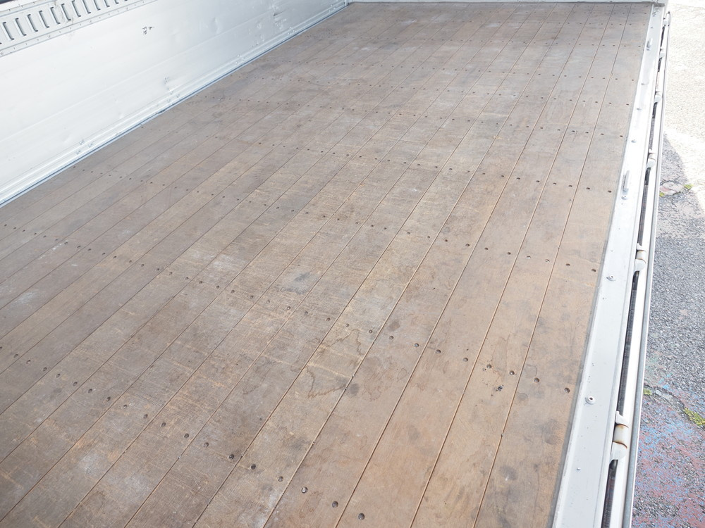 いすゞ エルフ ウイング車 小型 TRG-NPR85AN 年式 H29[写真21]