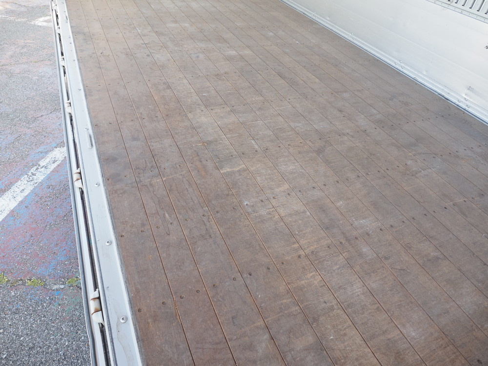 いすゞ エルフ ウイング車 小型 TRG-NPR85AN 年式 H29[写真22]