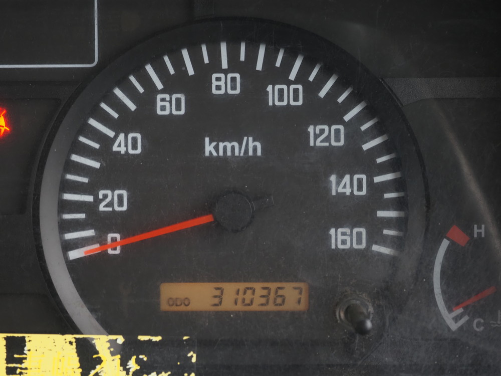 いすゞ エルフ ウイング車 小型 PKG-NPR75N 年式 H23[写真23]