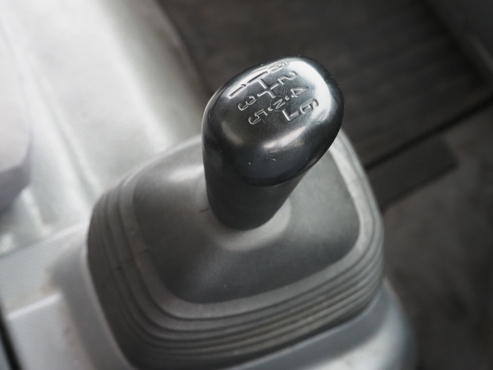 いすゞ エルフ ウイング車 小型 PKG-NPR75N 年式 H23[写真19]