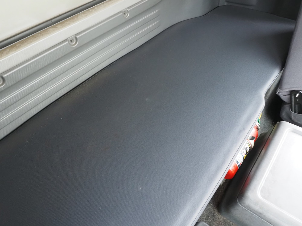 いすゞ フォワード ウイング車 中型 TKG-FRR90S2 年式 H28[写真35]