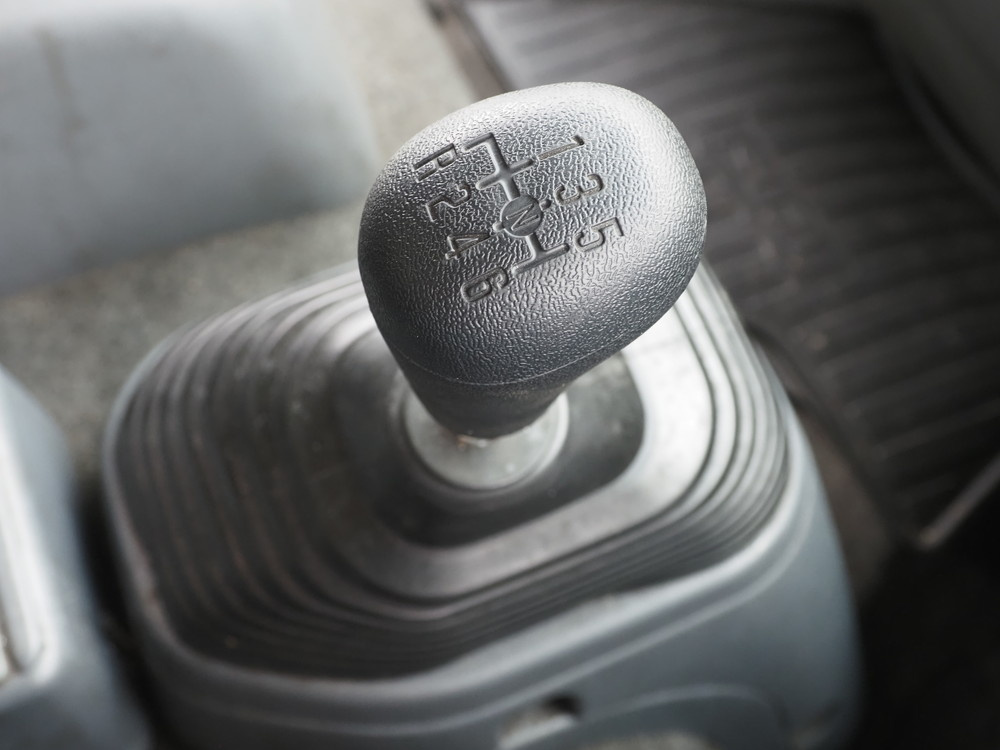 いすゞ フォワード ウイング車 中型 TKG-FRR90S2 年式 H28[写真32]