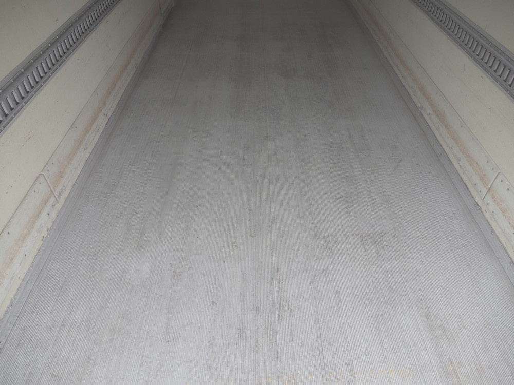 日野 レンジャー 冷凍バン 中型 2KG-FC2ABG 年式 H30[写真15]