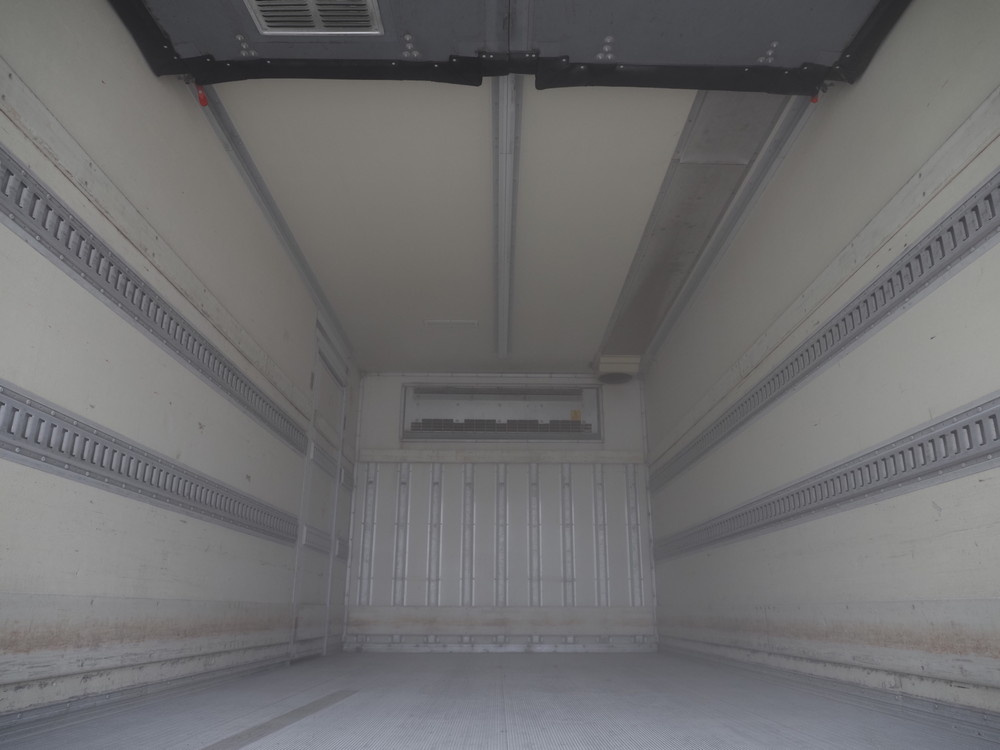 日野 レンジャー 冷凍バン 中型 2KG-FC2ABG 年式 H30[写真14]