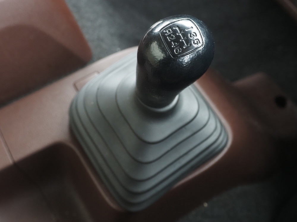 日野 レンジャー 冷凍バン 中型 2KG-FC2ABG 年式 H30[写真26]