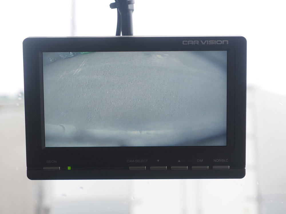 日野 レンジャー 冷凍バン 中型 2KG-FC2ABG 年式 H30[写真28]