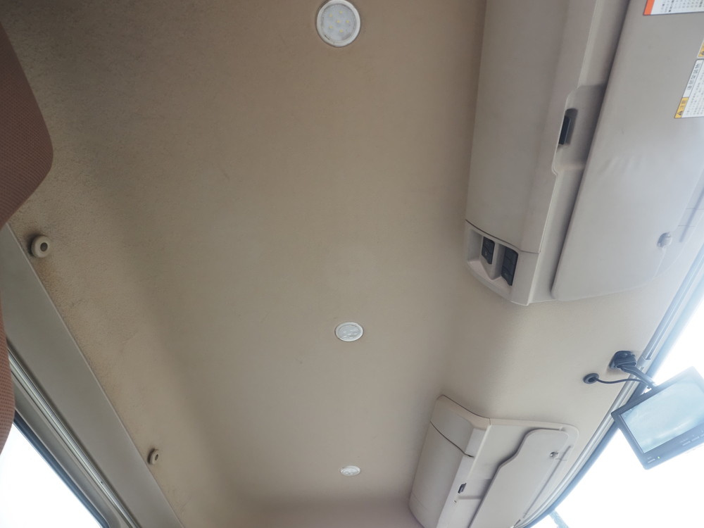 日野 レンジャー 冷凍バン 中型 2KG-FC2ABG 年式 H30[写真29]