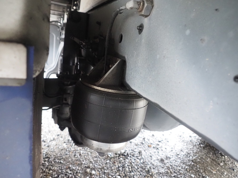 日野 レンジャー 冷凍バン 中型 2KG-FC2ABG 年式 H30[写真33]