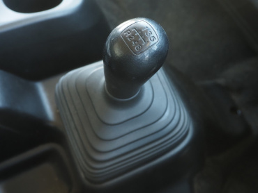 日野 レンジャープロ 冷凍ウイング 中型 TKG-FD7JLAA 年式 H29 [写真31]