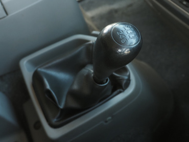 UDトラックス コンドル 冷凍バン 中型 TKG-MK38C 年式 H28 [写真27]