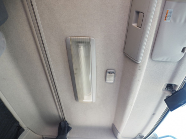 UDトラックス コンドル 冷凍バン 中型 TKG-MK38C 年式 H28 [写真32]