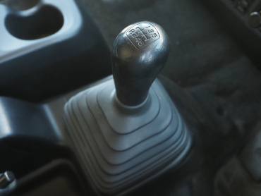 日野 レンジャープロ 冷凍ウイング 中増t TKG-GD7JLAA 年式 H25[写真34]