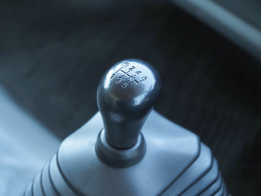 日野 デュトロ 冷凍バン 小型 TKG-XZU712M 年式 R1 [写真24]