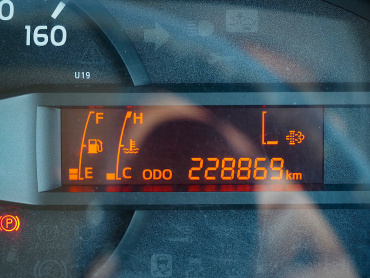 日野 デュトロ 冷凍バン 小型 TKG-XZU712M 年式 R1 [写真29]