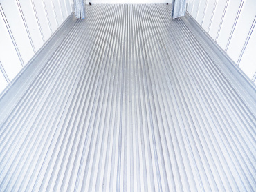 日野 デュトロ 冷凍バン 小型 TKG-XZU712M 年式 R1 [写真16]