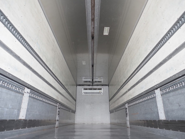 日野 グランドプロフィア 冷凍ウイング 大型 QKG-FW1EXBG 年式 H26 [写真27]