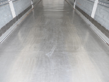 日野 グランドプロフィア 冷凍ウイング 大型 QKG-FW1EXBG 年式 H26 [写真28]