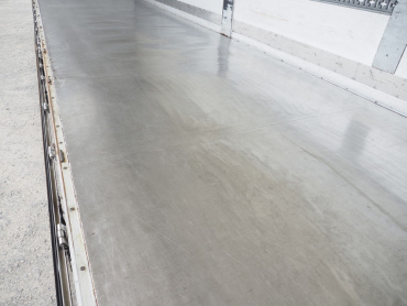 日野 グランドプロフィア 冷凍ウイング 大型 QKG-FW1EXBG 年式 H26 [写真24]