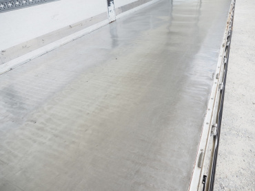 日野 グランドプロフィア 冷凍ウイング 大型 QKG-FW1EXBG 年式 H26 [写真23]