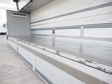 日野 グランドプロフィア 冷凍ウイング 大型 QKG-FW1EXBG 年式 H26 [写真20]