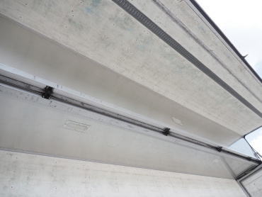 日野 グランドプロフィア 冷凍ウイング 大型 QKG-FW1EXBG 年式 H26 [写真22]