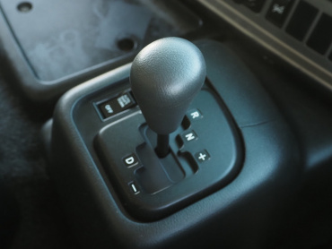 日野 グランドプロフィア 冷凍ウイング 大型 QKG-FW1EXBG 年式 H26 [写真34]