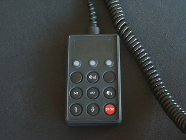 日野 グランドプロフィア 冷凍ウイング 大型 QKG-FW1EXBG 年式 H26 [写真37]