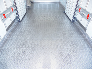 日野 デュトロ 冷凍バン 小型 TPG-XZU712M 年式 H30[写真18]