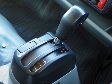 日野 デュトロ 冷凍バン 小型 TPG-XZU712M 年式 H30[写真26]