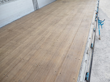 日野 レンジャープロ ウイング車 中型 TKG-FD7JPAA 年式 H24 [写真23]