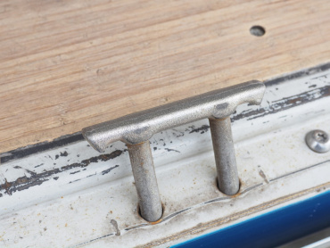 日野 レンジャープロ ウイング車 中型 TKG-FD7JPAA 年式 H24 [写真24]