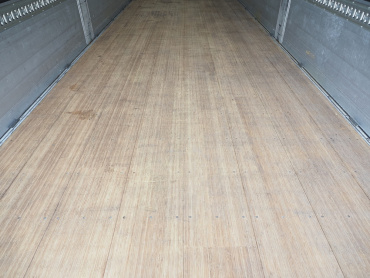 日野 レンジャープロ ウイング車 中型 TKG-FD7JPAA 年式 H24 [写真27]