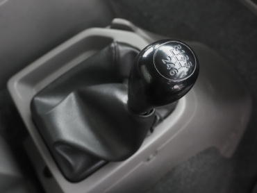 UDトラックス コンドル 冷凍バン 中型 TKG-MK38C 年式 H29 [写真26]