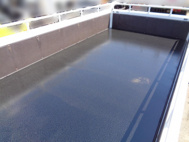 日野 デュトロ 平ボディ 小型 TKG-XZC605M 年式 H28 [写真07]