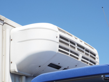 UDトラックス コンドル 冷凍バン 中型 TKG-MK38C 年式 H29 [写真07]