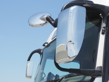 三菱ふそう スーパーグレート ウイング車 大型 2PG-FU75HZ 年式 R3 [写真09]