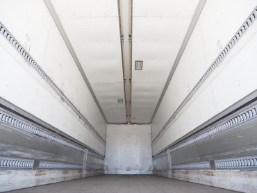 三菱ふそう スーパーグレート ウイング車 大型 2PG-FU75HZ 年式 R3 [写真29]