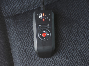 三菱ふそう スーパーグレート ウイング車 大型 2PG-FU75HZ 年式 R3 [写真38]