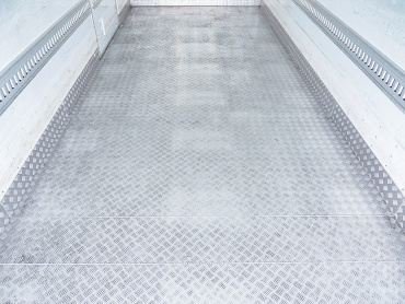 日野 レンジャープロ 冷凍バン 中型 TKG-FD9JLAA 年式 H29 [写真20]