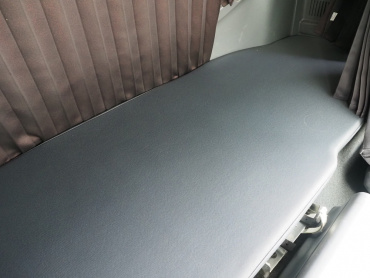 いすゞ フォワード ウイング車 中型 TKG-FRR90S2 年式 H28 [写真33]